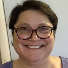 5 Things You Should Know About Health Insurance and Obesity