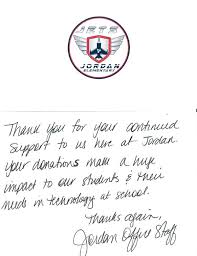 For further information regarding brentwood gated properties for sale or to schedule a private tour, contact your brentwood real estate experts today! Brentwood Donates More Than 344 000 To Schools And Community Service Providers News City Of Brentwood