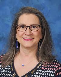 Sonia A. Mills Wolfrom