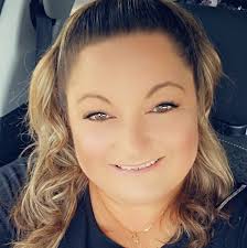 Amber Webb (@amber.webb.7374) • Facebook