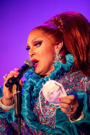 Provincetown: Go for the Mask Compliance, Stay for a Show