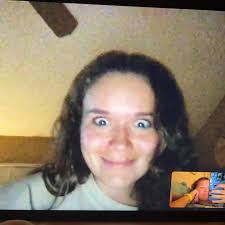 IT'S JORDAN YEAR FOR JORDAN JUDITH 🚨🚨🚨 happy birthday pookie thankful  for you everyday!