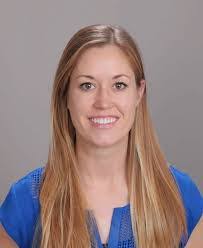 Danielle Keim's Instagram, Twitter & Facebook