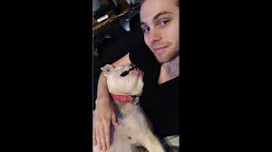 Ver más ideas sobre luke hemmings, 5sos, 5 seconds of summer. Luke Hemmings Instastory 11 30 April 2017 Youtube