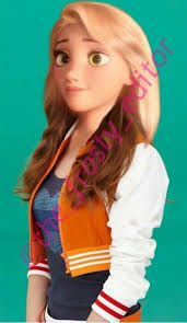 Ria Byrd's Instagram, Twitter & Facebook