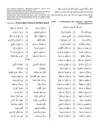 Memberikan nama untuk anak dari asmaul husna. Asmaul Husna
