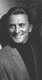 Kirk douglas, a hollywood legend who starred in movies such as … Kirk Douglas Imdb
