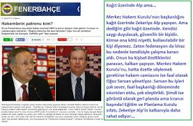 He made his debut at the age of 17 with galatasaray in 1973. Subat 2014 Muhalifkanarya