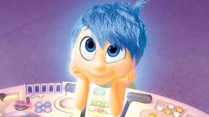 Inside Out: Trailer 2