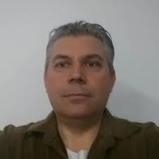 John Nanos (@JohnNCashTech)