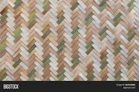 Rattan weave fabric texture roblox. Rattan Texture Detail Image Photo Free Trial Bigstock