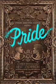 Instead of just showing you some random pink covers, i'm going to be a bit more specific. The Ya Cover