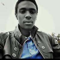 Eric Bellamy Email & Phone Number