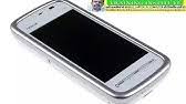 Get imei code on mobile devices nokia 5230. Nokia 5230 Unlock Code Xpressmusic 5800 5235 5233 5228 Input Enter Simlock Unlocking Code Youtube