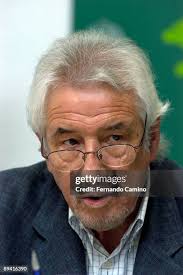 1,184 Manuel Nunez Stock Photos, High-Res Pictures, and Images