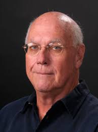 Newsletter 10 revised