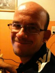 Markus SCHILLING, 49 ans (SONTRA)