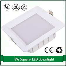 Check spelling or type a new query. 1 Piece Recessed 9w Square Led Down Lighting 140x140mm Soffit Lighting Led Grow Spot Light Led Tape Lightlight Led Rgb Aliexpress