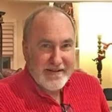 Obituary information for Paul Elder Muncy