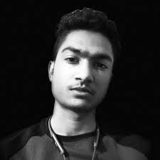 Jay Chavda (@JayChavda158)