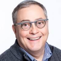 300+ "Fingerman" profiles