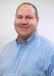 Michael Shawn McDaniel, PsyD