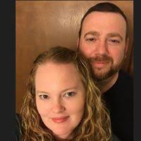 Galen Wilson (soilsman)