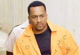 Photos: Ntokozo TK Dlamini flaunts new Mercedes Benz - Mbare Times