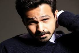 2.82 crores on its first day. Emraan Hashmi On The Body Working With Rishi Kapoor And Why He Says No To Erotic Thrillers And Multi Starrers Entertainment News Firstpost