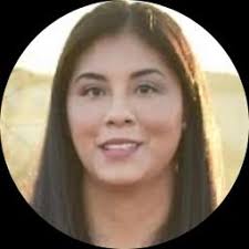 Find Therapists Serving English