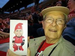 Loss James West Obituary 2020