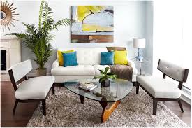 Dengan memiliki rumah yang indah dan nyaman akan membuat suasana hati menjadi senang. Kebutuhan Furniture Untuk Menata Ruang Keluarga 52 Yudie