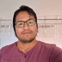 20+ "Oliver Pozo" profiles