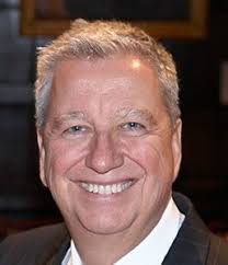 Radio In Perceived Turbulent Times