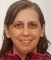 Deep Learning for hand tracking in Parkinson's Disease video-based  assessment: Current and future perspectives