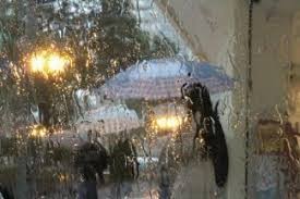 Enhance ops with advanced lighting controls. Chuva Nao Deve Dar Tregua Para Curitibanos Nesta Semana Veja Previsao Do Tempo Bem Parana