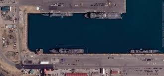 Luminox men's navy seal colormark chronograph watch edu 1991 tools unique gifts. Operating Under Constant Surveillance Proceedings May 2016 Vol 142 5 1 359