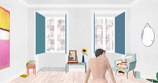 Fala atelier. Lo studio under 30 che fa impazzire l'Europa