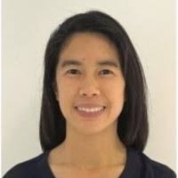 40+ "Wing Kay" profiles