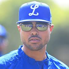 ARRANCAN LOS TIGRES! 😎🙌🏼 Todo un éxito el primer día de entrenamiento de  los Bicampeones Nacionales. ¡HOY DIO INICIO EL RECORRIDO GLORIOSO TRAS EL  OBJETIVO! 🏆💙 #ElGlorioso 👑