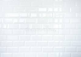 White Ceramic Tile Brick Wall Texture Ad Tile Ceramic White Texture Wall Ad White Ceramic Tiles Brick Wall White Ceramics