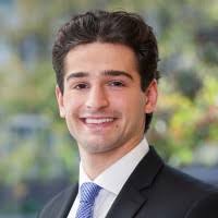 80+ "Cherches" profiles