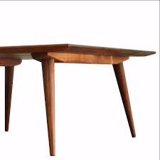 Mid Century Modern Table Making Made Easy In 2019 Furniture Mid Century Modern Table Modern Table Table