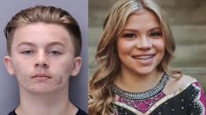 Grim medical examiner testimony, emotional victim impact statements