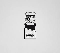 It can be recognized by its great balance, exclusiveness and formal excellence. Pave Milano On Behance
