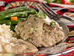 Pin On Main Dish Recipes