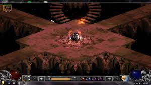 You only need to be online to create your seasonal characters, but after doing so you can still play offline and work toward your seasonal rewards (like pets and other cosmetics). Diablo 2 Diablo 3 Theme Wings Orbs Pets Beta Video Mod Db