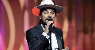 Their first year was particularly unsuccessful, joining the nul points club with the song oração. Ludatjhivwzrtm