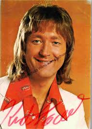 Original Autogramm Kurt Stadel (1940-2020) Stimmenimitator/// Autograph  signiert signed signee von Stadel, Kurt :: Signatur des Verfassers  Manuskript&nbsp;/&nbsp;Papierantiquität