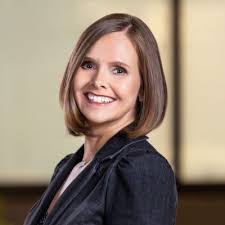 Your Williamson hosted the Ladies of Distinction Iconic Women of Williamson  luncheon today in Franklin at the Factory at Franklin.